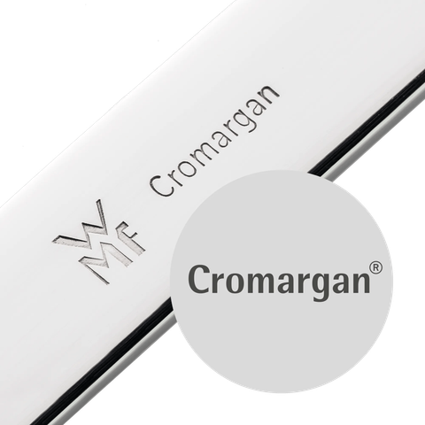 image-alt-69c18d5b2fcd5