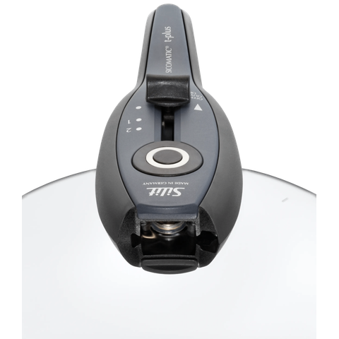 image-alt-69c52ca6c7151