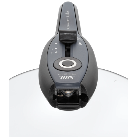 image-alt-6ac171cb129b5 image-alt-6ac171cb129b5