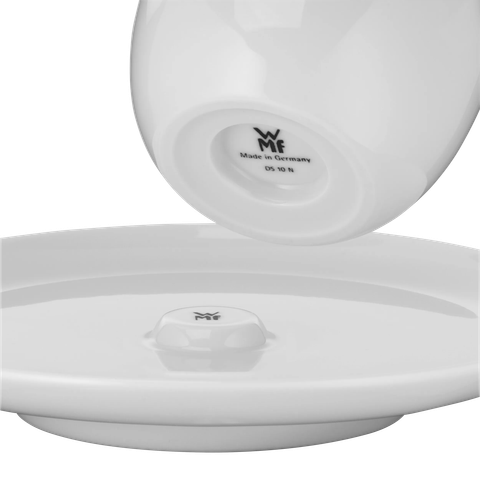 image-alt-69c221bed37c9