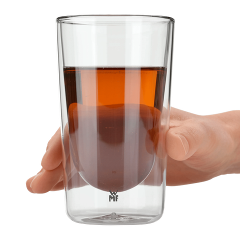 image-alt-699e486180892