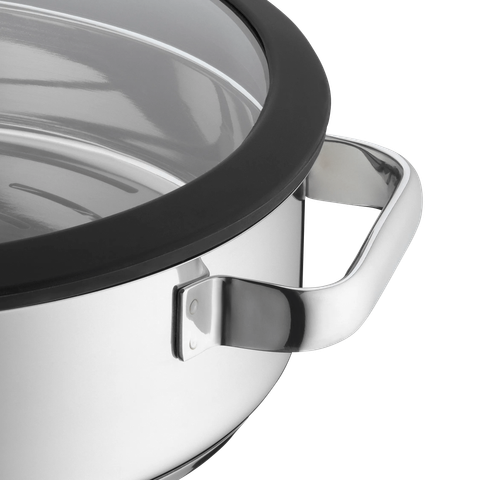 image-alt-69ead07186e6b