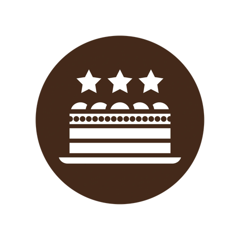 image-alt-6adb368467f0e