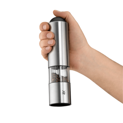 image-alt-69c20265d3ce9