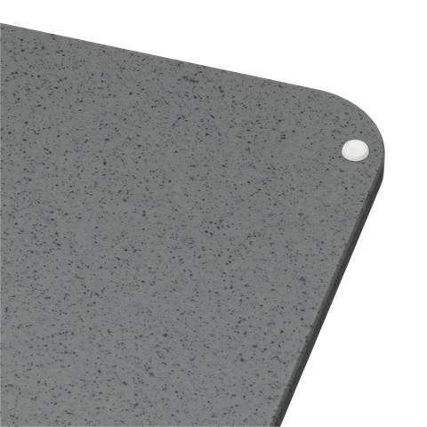 image-alt-6ab60f1644cce