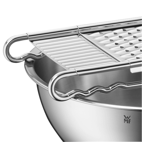 image-alt-699e264b8826c