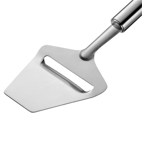 image-alt-69c2a82c6bc65