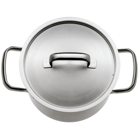 image-alt-69c1f1c63d62f