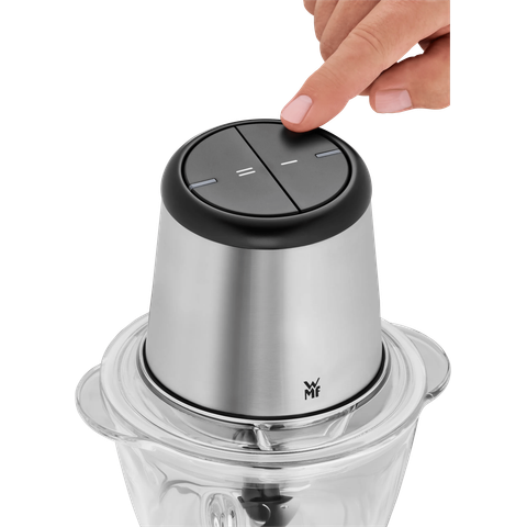 image-alt-69c17cbe464b8