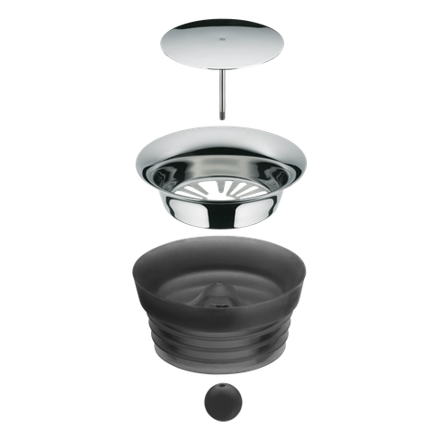 image-alt-69c17db67769b