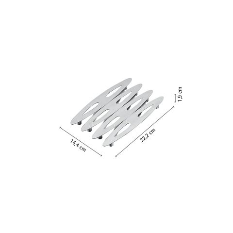 image-alt-6ac1529fc3cf1