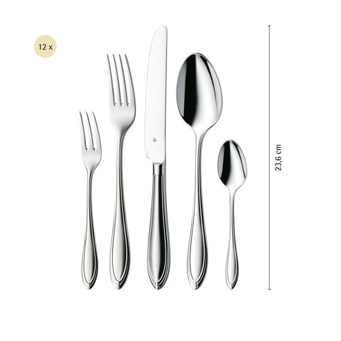 image-alt-69e39829278db