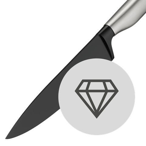 image-alt-69c1e2a72b886