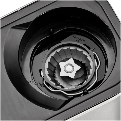 image-alt-699e269ed02f2