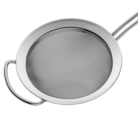 image-alt-69c201fe50edc