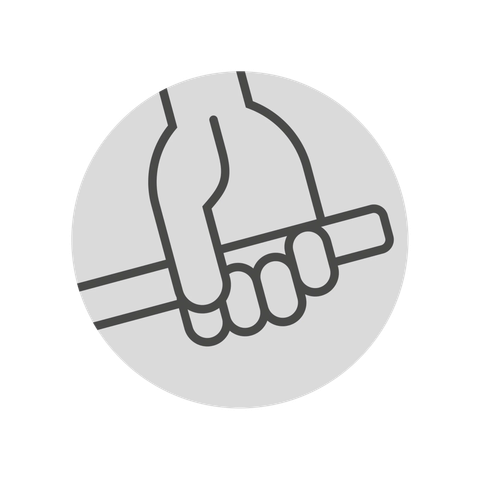 image-alt-69c432099cbde