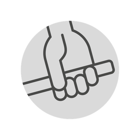 image-alt-6adb353e7e8f7 image-alt-6adb353e7e8f7