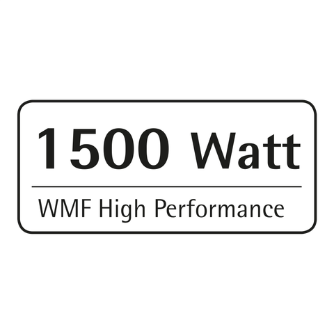 image-alt-699e6c7971b2f