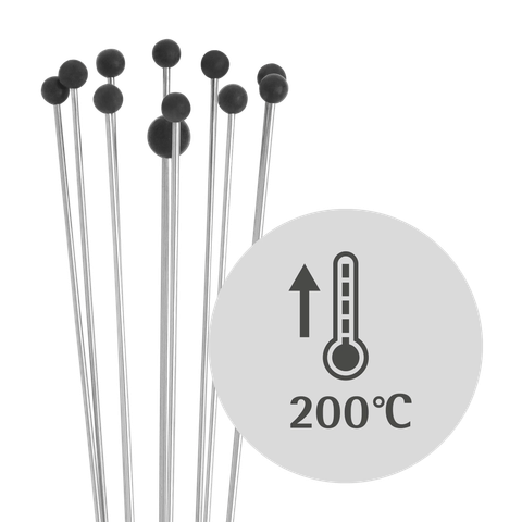 image-alt-69c1bdf039de5