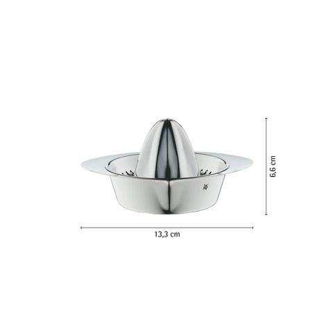 image-alt-6abea94f8f6a5