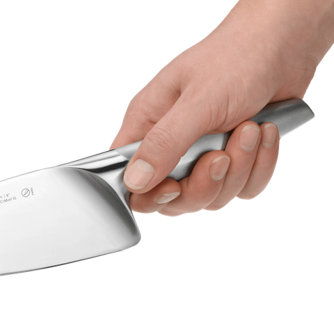 image-alt-69c201f614d5a