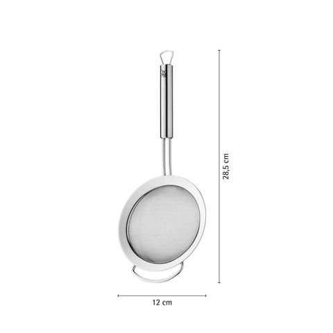 image-alt-69c201fdd5aaa