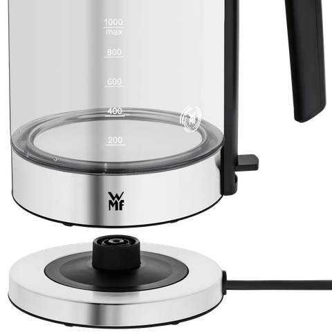 image-alt-69cdb0c00378a