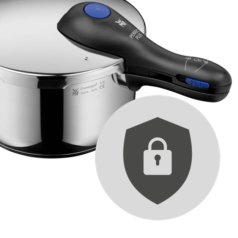 image-alt-69c2415ae8afe