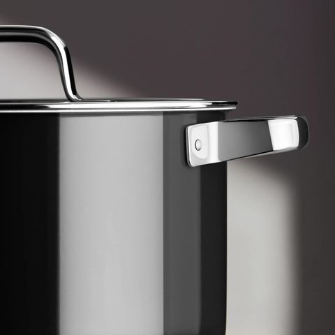 image-alt-69c28774cd61c