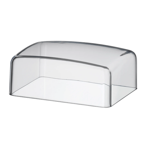 image-alt-69c2c7f6f078a