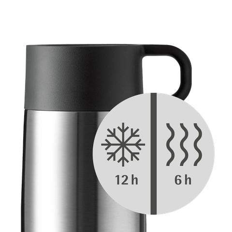 image-alt-699e2599adce8