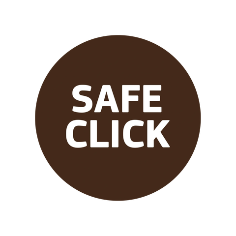 image-alt-69c79465907b7