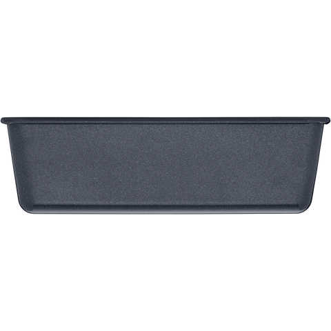 image-alt-69c43da70f044