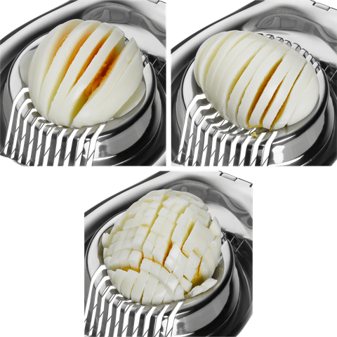 image-alt-69c2a78eeaa7a