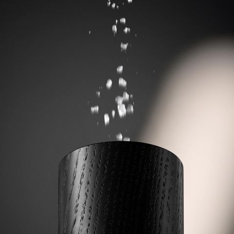 image-alt-69c277ce3e594