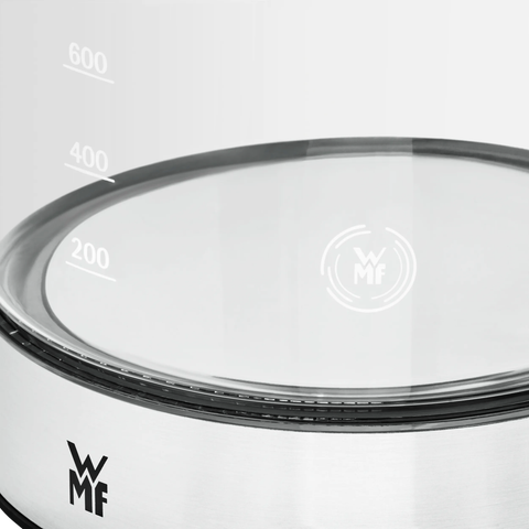 image-alt-699e484399519