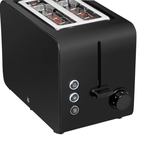 image-alt-69c2c8b376fbe