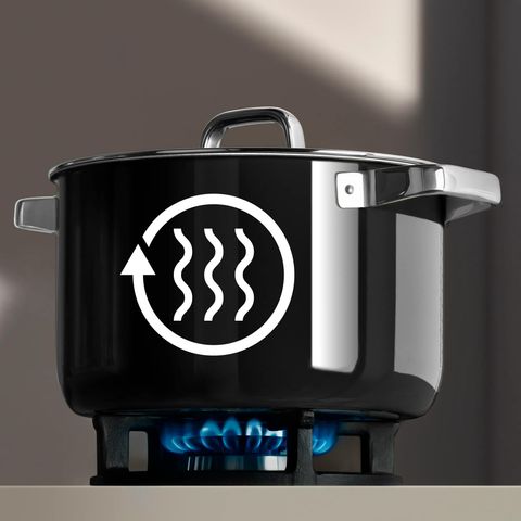 image-alt-69c28774cd5dd