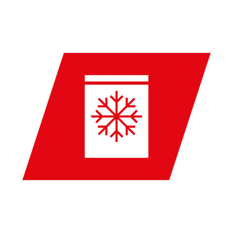 image-alt-69ccac676a7ea