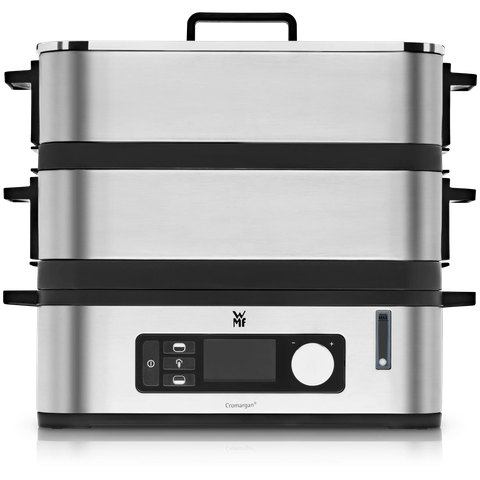 image-alt-69c2a7d70afd4