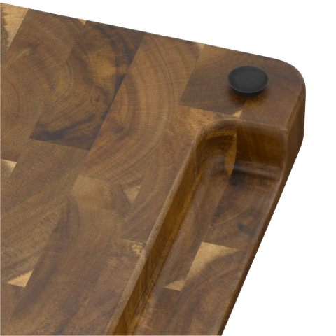 image-alt-69c1d14f46186