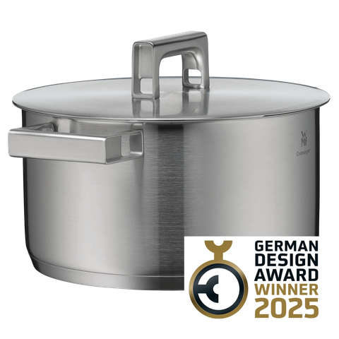 image-alt-69c24136a7b4d