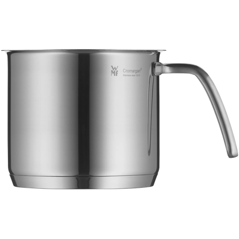 image-alt-69c21237b4670