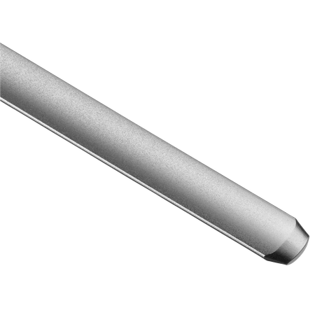 image-alt-69c2a7c1eab4d