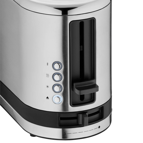 image-alt-69c2530e8a759