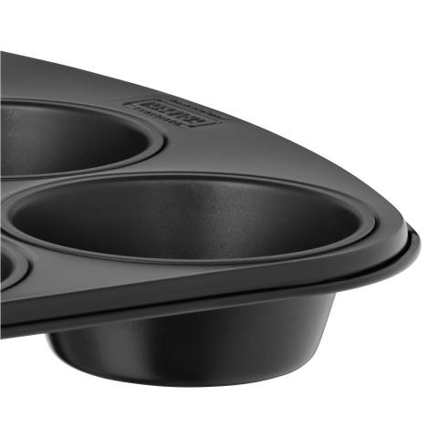 image-alt-69c7eb3cdfba4