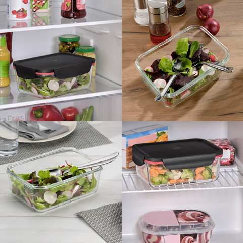 image-alt-69c48b05da62c