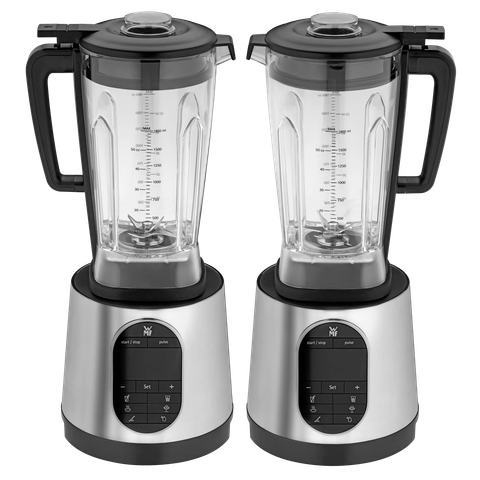 image-alt-699e0828a4f3d