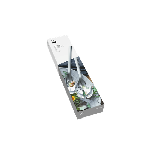 image-alt-69c1be131cb4d