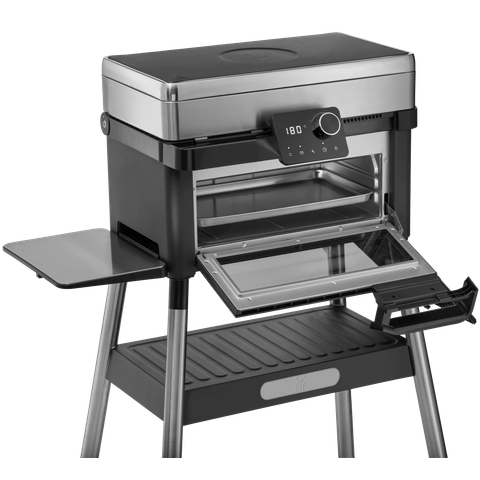 image-alt-69c1be5593cfc